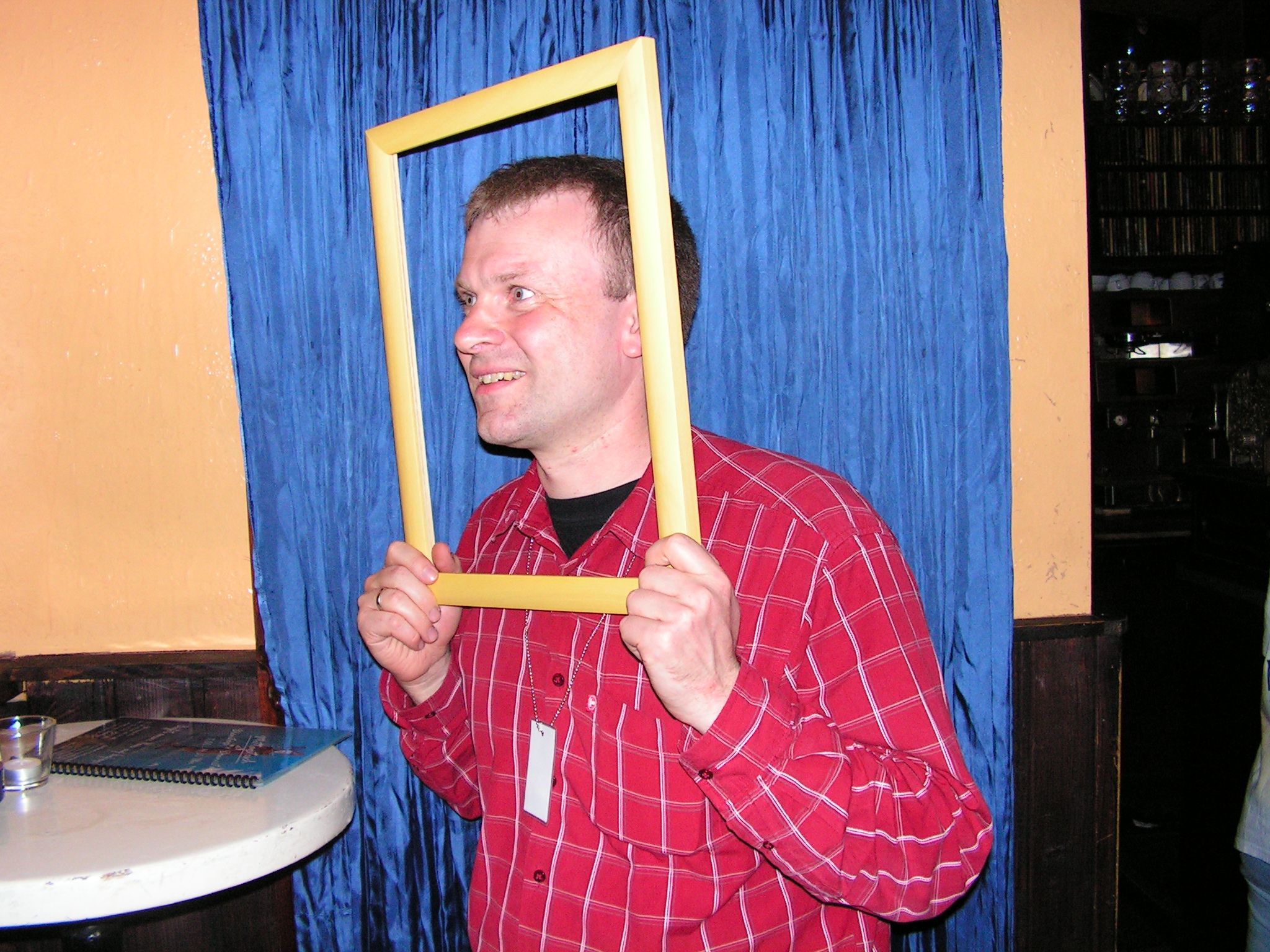 Foto
