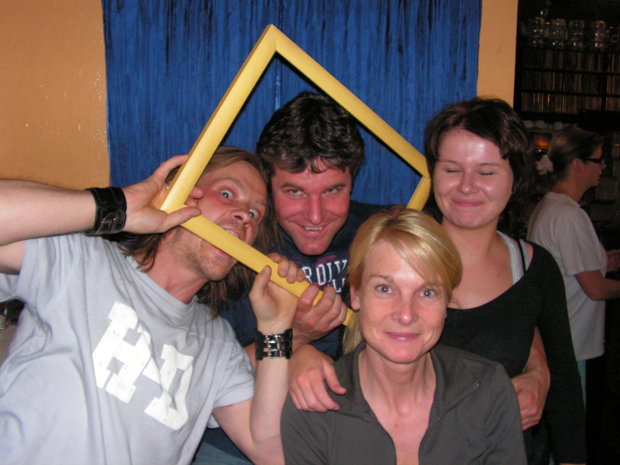 Foto